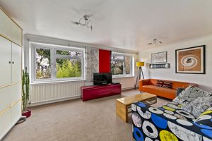 Reception Room- click for photo gallery